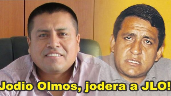 Encierro para lambayecanos archivos » Centinela Digital